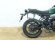 YAMAHA XSR 700 (A2)