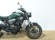 YAMAHA XSR 700 (A2)