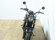 YAMAHA XSR 700 (A2)