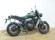 YAMAHA XSR 700 (A2)