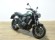 YAMAHA XSR 700 (A2)