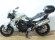 BMW F 800 R (A)