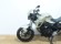 BMW F 800 R (A)