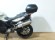 BMW F 800 R (A)
