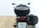 BMW F 800 R (A)