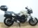 BMW F 800 R (A)