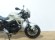 BMW F 800 R (A)