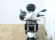 BMW F 800 R (A)