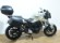 BMW F 800 R (A)