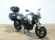 BMW F 800 R (A)