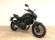 YAMAHA MT-07 (A2)