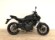 YAMAHA MT-07 (A2)