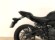 YAMAHA MT-07 (A2)
