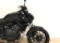 YAMAHA MT-07 (A2)