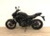 YAMAHA MT-07 (A2)