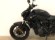 YAMAHA MT-07 (A2)