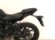 YAMAHA MT-07 (A2)