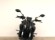 YAMAHA MT-07 (A2)
