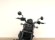 HONDA REBEL 1100 (A)
