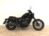 HONDA REBEL 1100 (A)