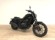 HONDA REBEL 1100 (A)