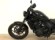 HONDA REBEL 1100 (A)