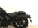 HONDA REBEL 1100 (A)