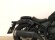 HONDA REBEL 1100 (A)