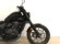 HONDA REBEL 1100 (A)
