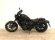 HONDA REBEL 1100 (A)