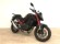 HONDA CB 750 HORNET (A2)