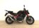 HONDA CB 750 HORNET (A2)