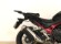 HONDA CB 750 HORNET (A2)