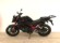 HONDA CB 750 HORNET (A2)