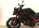HONDA CB 750 HORNET (A2)