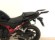 HONDA CB 750 HORNET (A2)