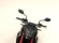 HONDA CB 750 HORNET (A2)