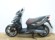 KYMCO AGILITY CITY 125