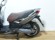 KYMCO AGILITY CITY 125
