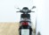 KYMCO AGILITY CITY 125