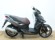 KYMCO AGILITY CITY 125