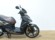 KYMCO AGILITY CITY 125