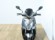 KYMCO AGILITY CITY 125