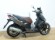 KYMCO AGILITY CITY 125