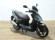 KYMCO AGILITY CITY 125