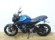 HONDA CB 125 R