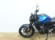 HONDA CB 125 R