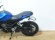 HONDA CB 125 R
