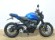 HONDA CB 125 R
