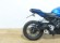 HONDA CB 125 R